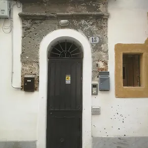 Appartamento Atocà3 Casa Vacanze Vedi Anche Atocà1 E Atocà2, Palermo